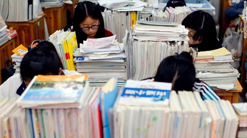 9919f1ba2_200409184206gaokao2016exlarge169.jpg