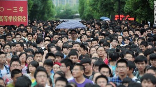 9919f1ba2_200409184856gaokao2013exlarge169.jpg