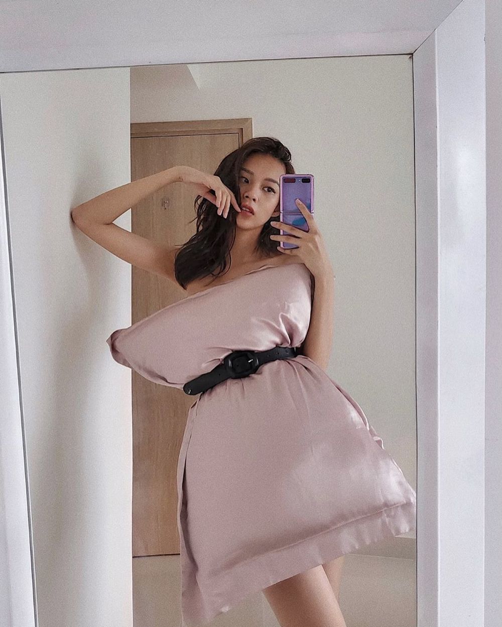 f52cc9f39_phi_phuong_anh.jpg