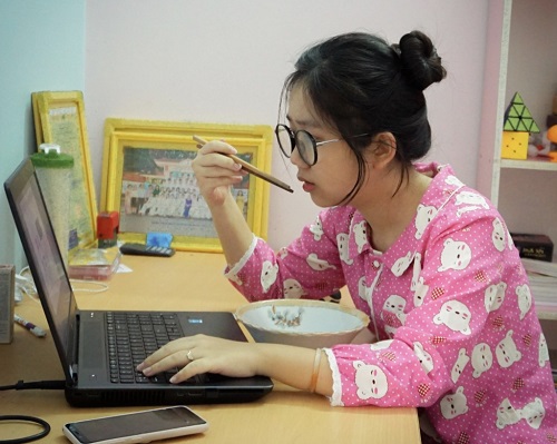 d4043d901_anh_1.jpg