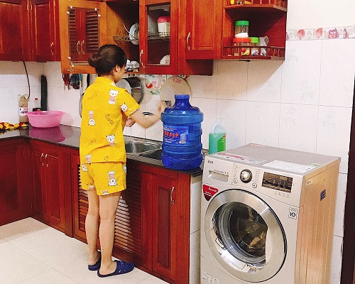 d4043d901_anh_2.jpg