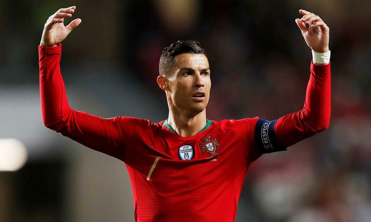 9a133c063_cr7jfif158681988396471586819958.jpg