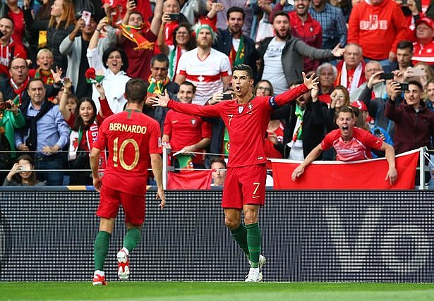 9a133c063_portugalvswitzerlanduefanationsleaguesemifinal.jpg