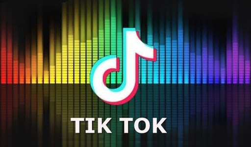 ca2fb593d_anh2tik.jpg