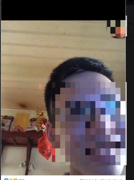 2173d7618_anhchupmanhinh20200413luc0818091586741358745.jpeg