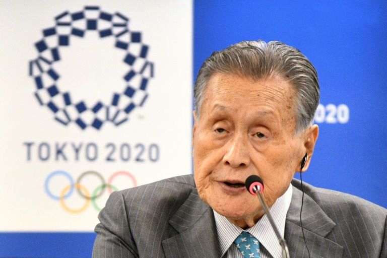 14c10981d_olympic2020.jpg