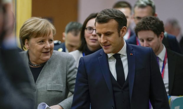 05d8eb204_merkel.jpg