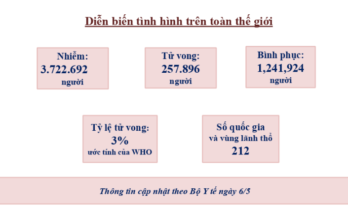 2bc4405e8_u3.png