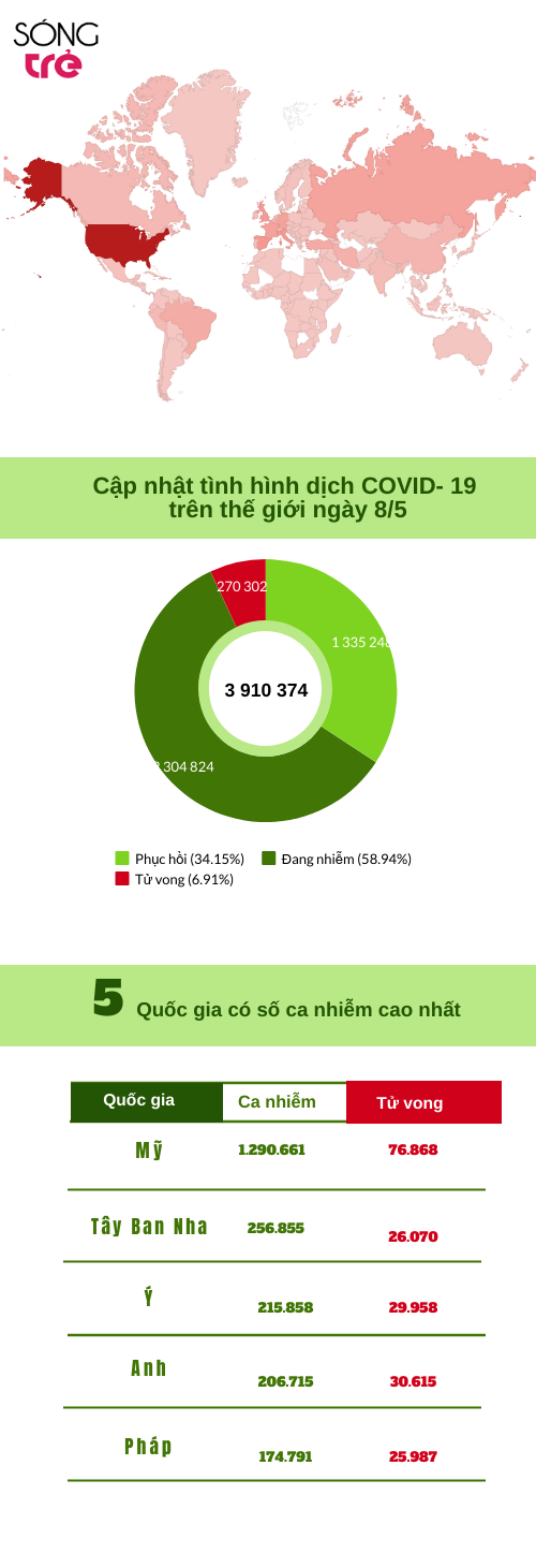 be1e37cea_myvisual_46404770.png