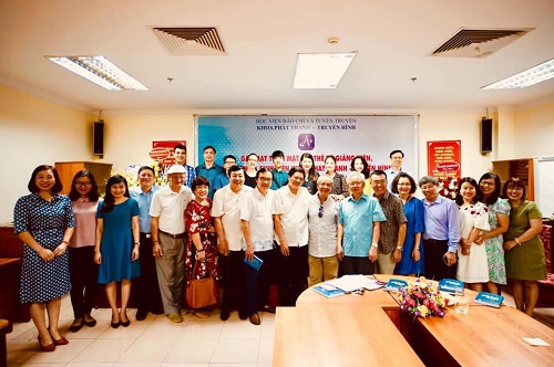 169157268_anh_1.jpg