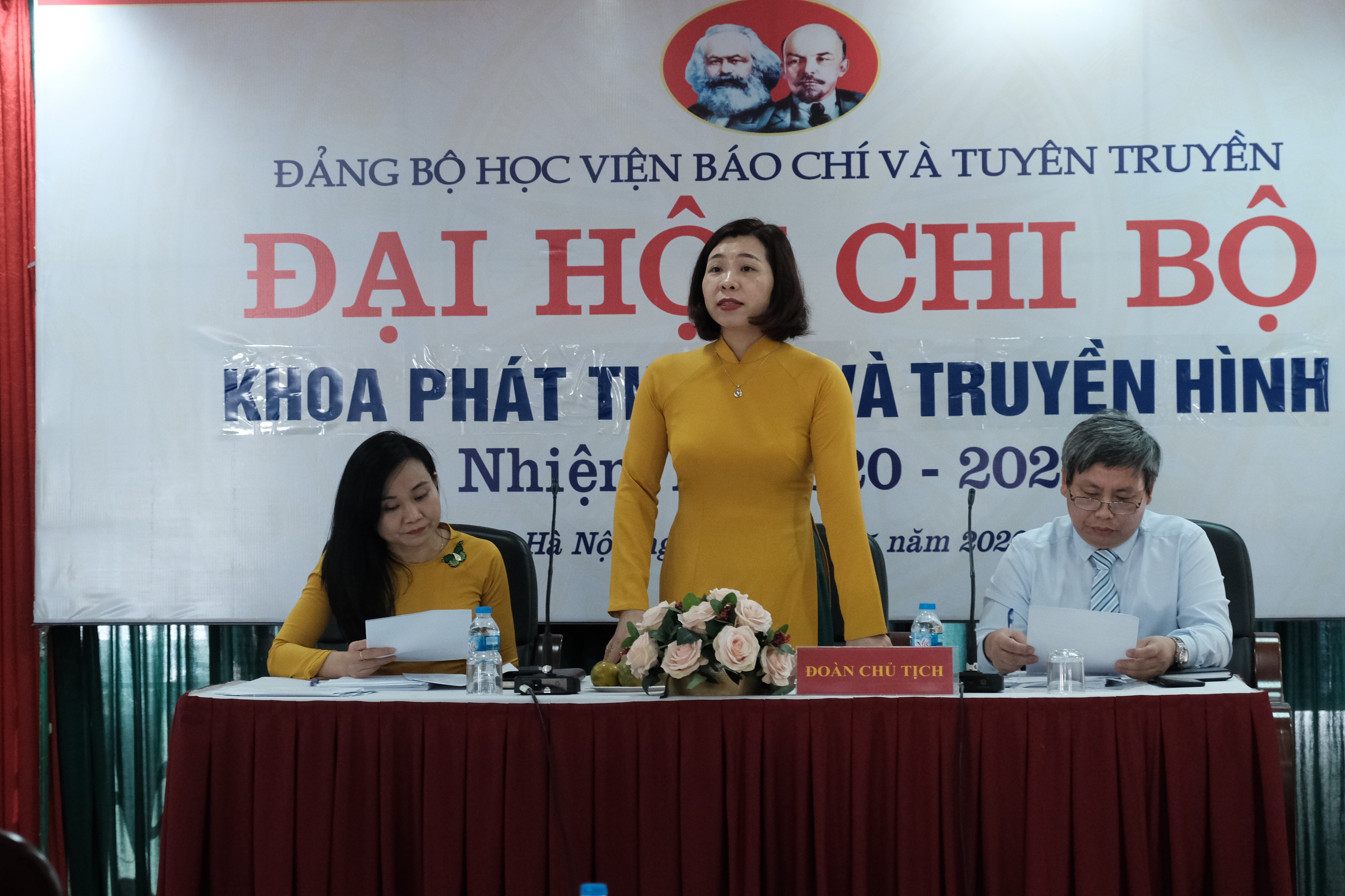 5d91e5ac1_dscf9266.jpg