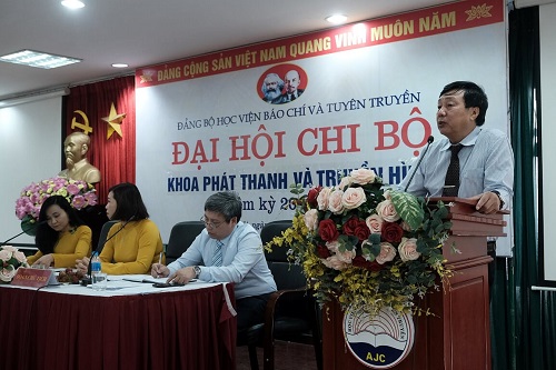 a7e300e78_anh_3.jpg