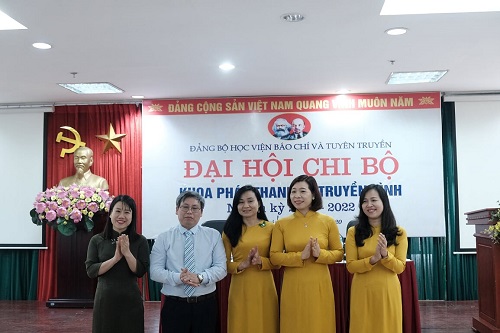 da670f381_anh_5.jpg