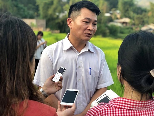 b20c3e7e9_anh_1.jpg