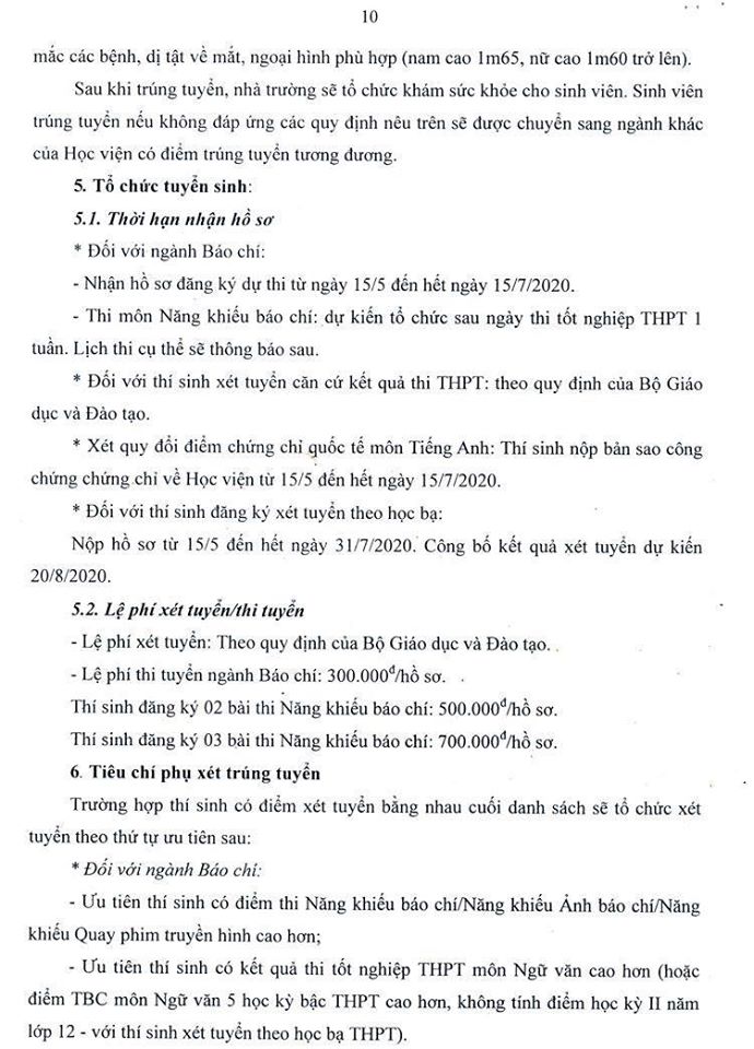 f75be7c8c_10.jpg