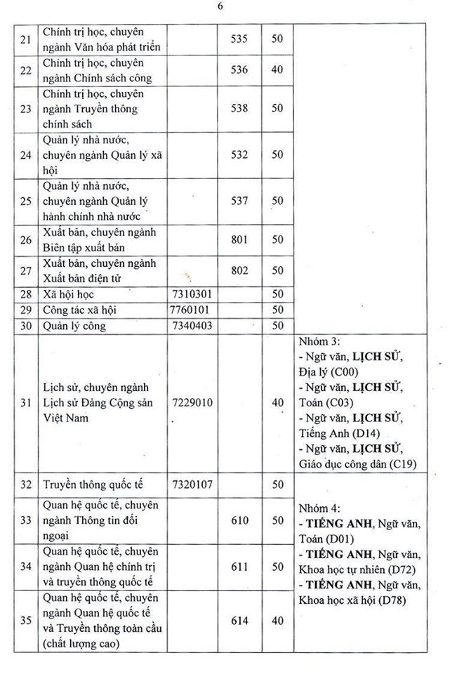 f75be7c8c_6.jpg