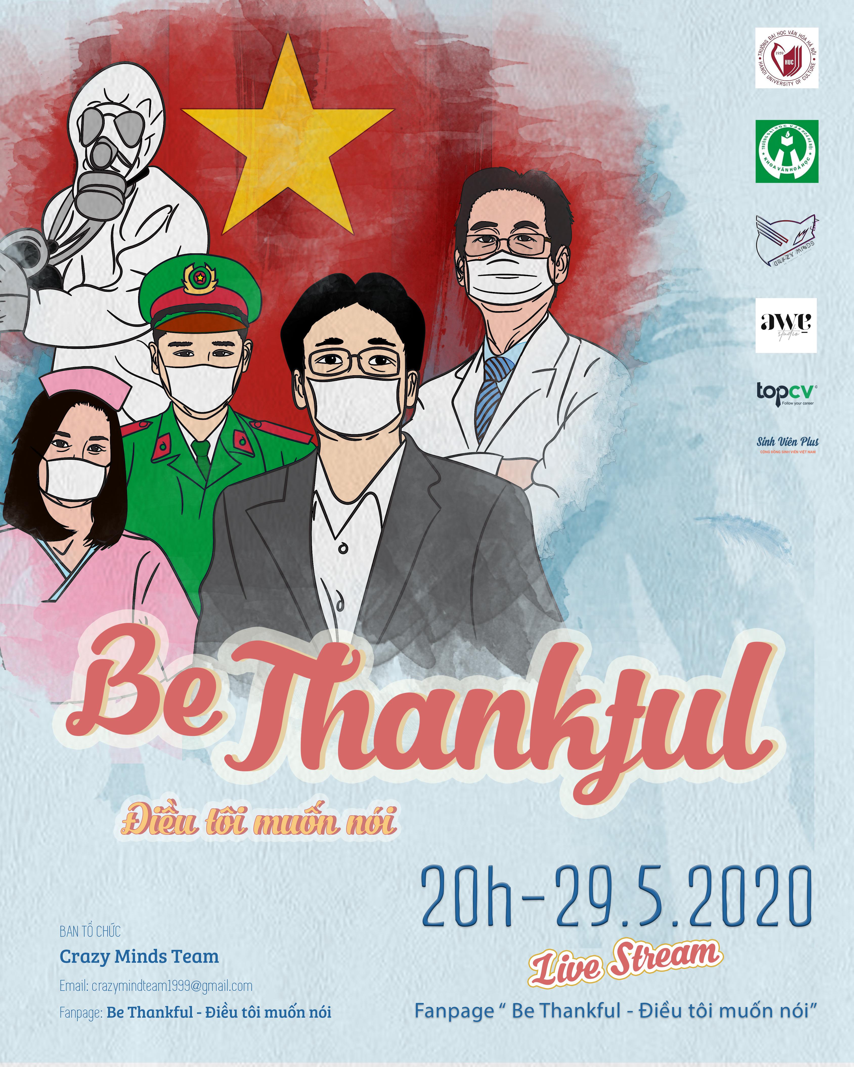 ce195e107_poster_2.jpg