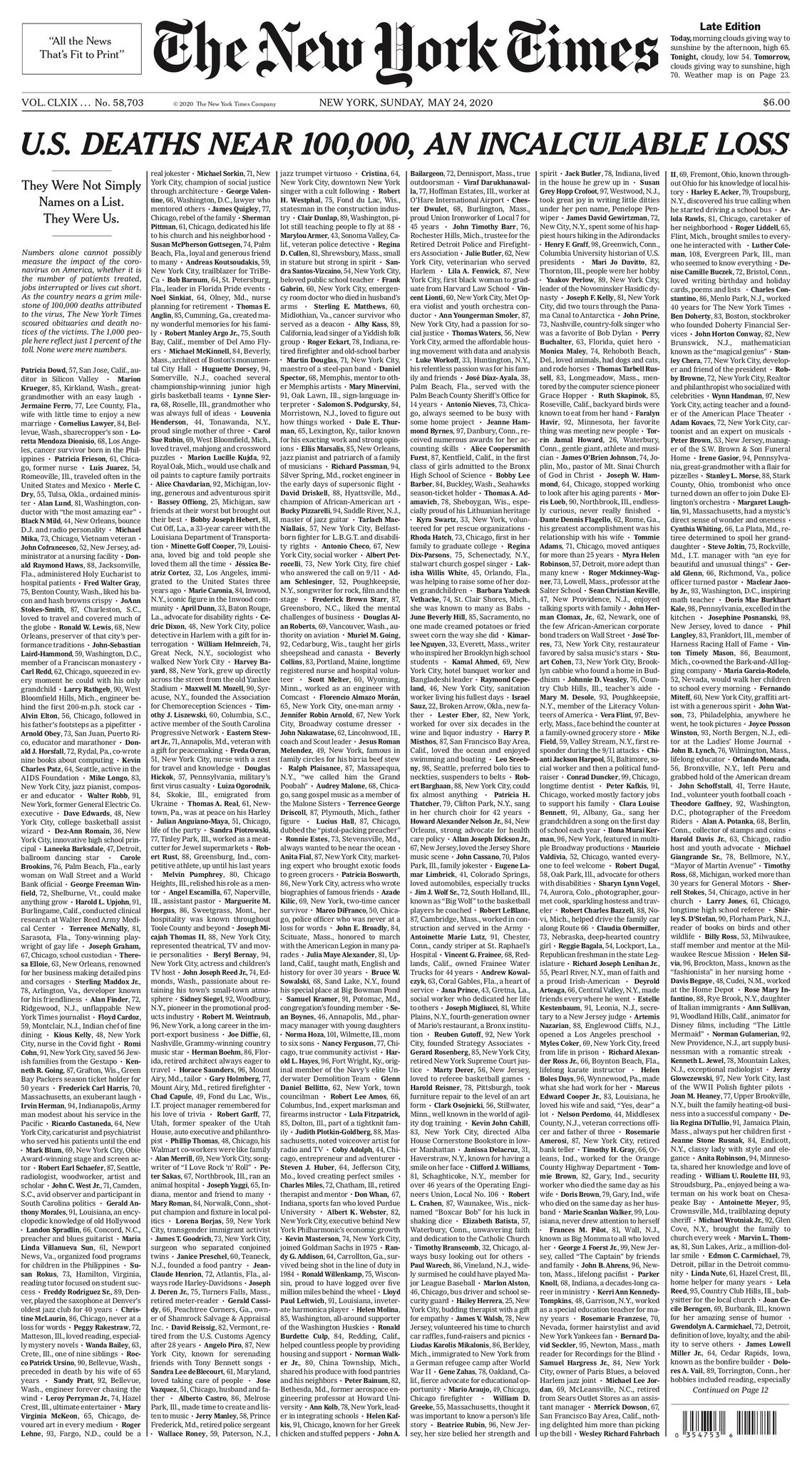 32fa00f01_nytfrontpage052420superjumbov2.jpg