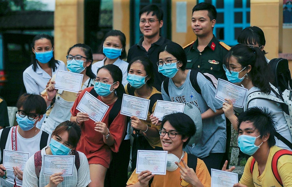 08831832f_ttxvnhoan_thanh_cach_ly_covid19.jpg