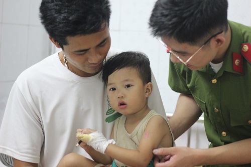 62e7b70cd_anh_3.jpg