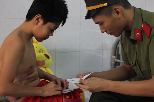 62e7b70cd_anh_4.jpg