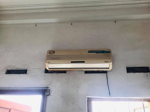 2137c2998_anh3.jpg