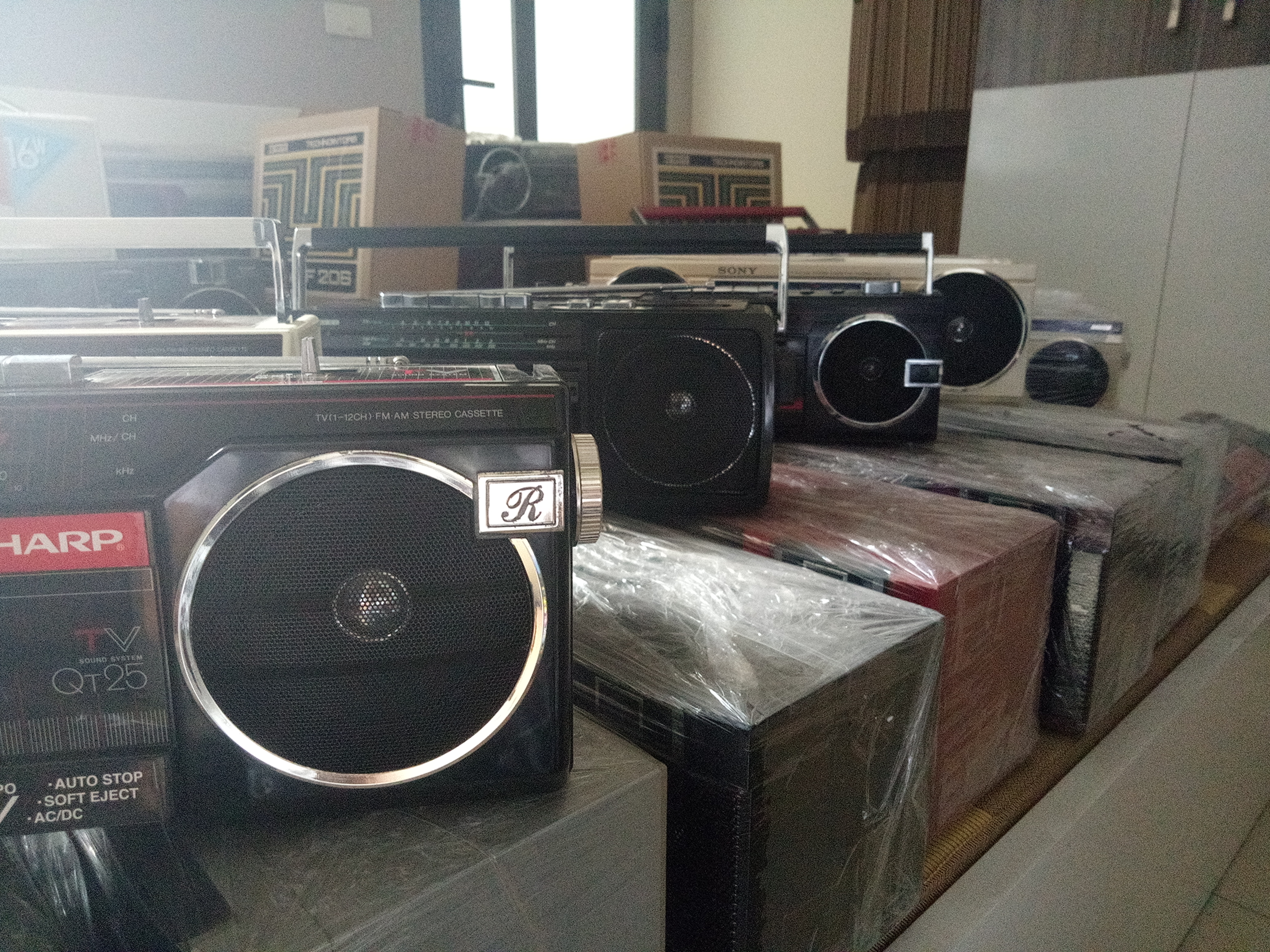 b9ccec64a_i20200530092110.jpg