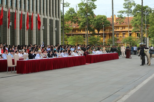d03e436ba_ngua_4.jpg