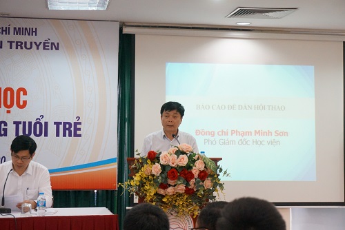 7aa3b67e5_anh_1_1.jpg