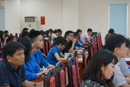 7aa3b67e5_anh_2_1.jpg