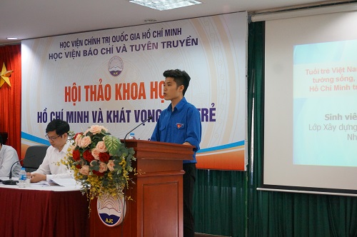 7aa3b67e5_anh_3_2.jpg