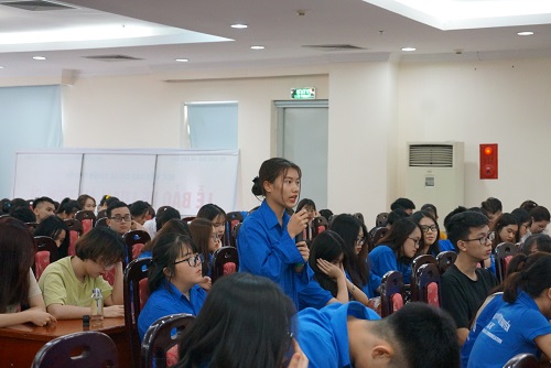 7aa3b67e5_anh_4_1.jpg
