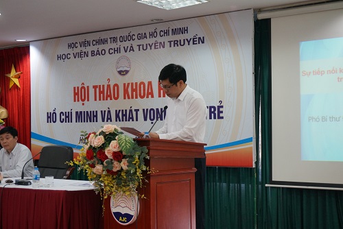7aa3b67e5_anh_5_1.jpg