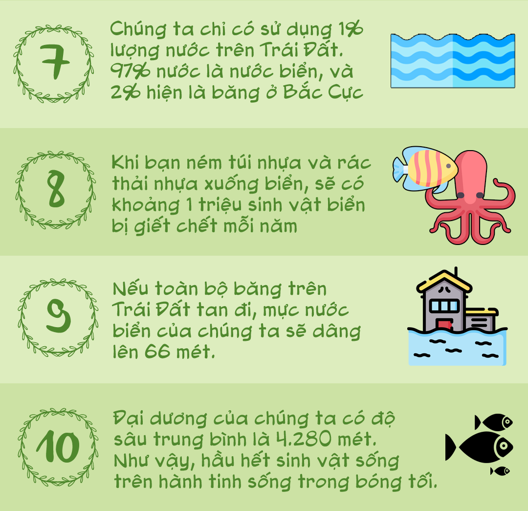 c8a7cff04_environment2.png