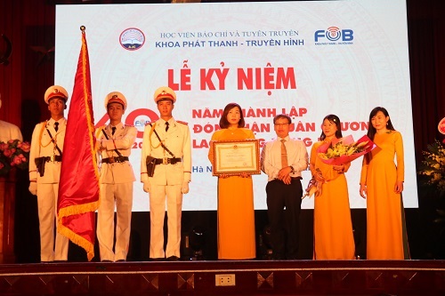 5fa09a0c5_169157268_anh_3_2.jpg