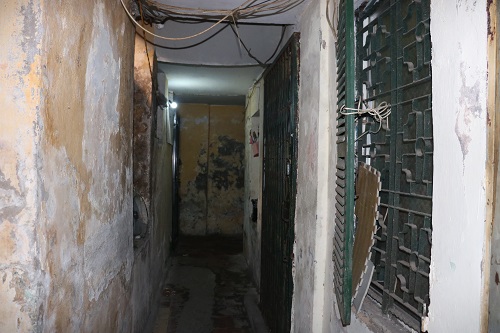 92cd4f905_anh_12.jpg