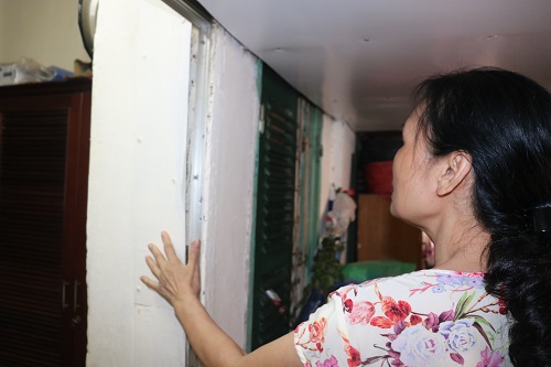 c750a9648_anh_5.jpg