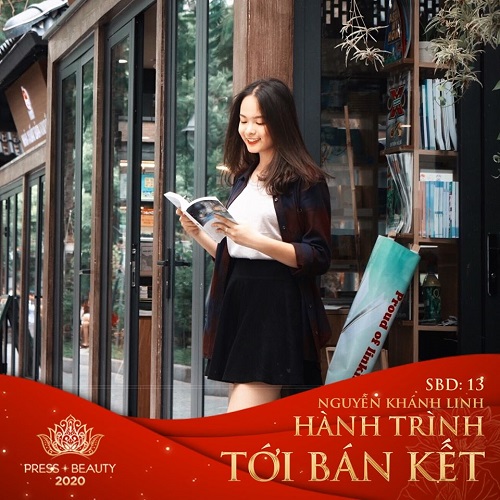 2d6502ccb_hanhtrinh1.jpg