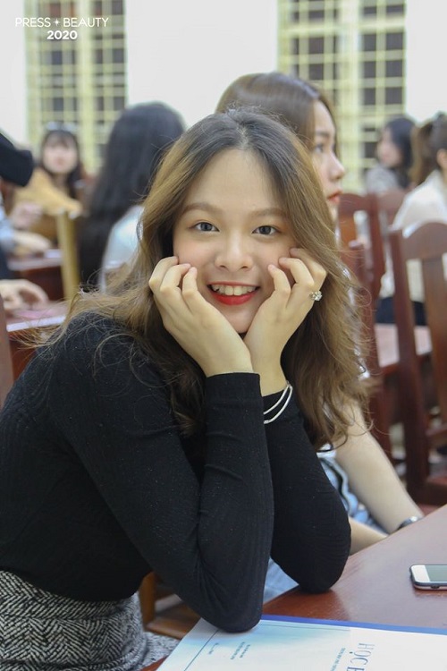 2d6502ccb_soloai.jpg