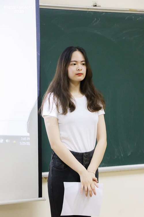 5dca93c4d_cbi_miss_baochi.jpg