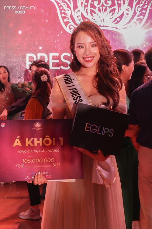 505888590_anh_9.jpg