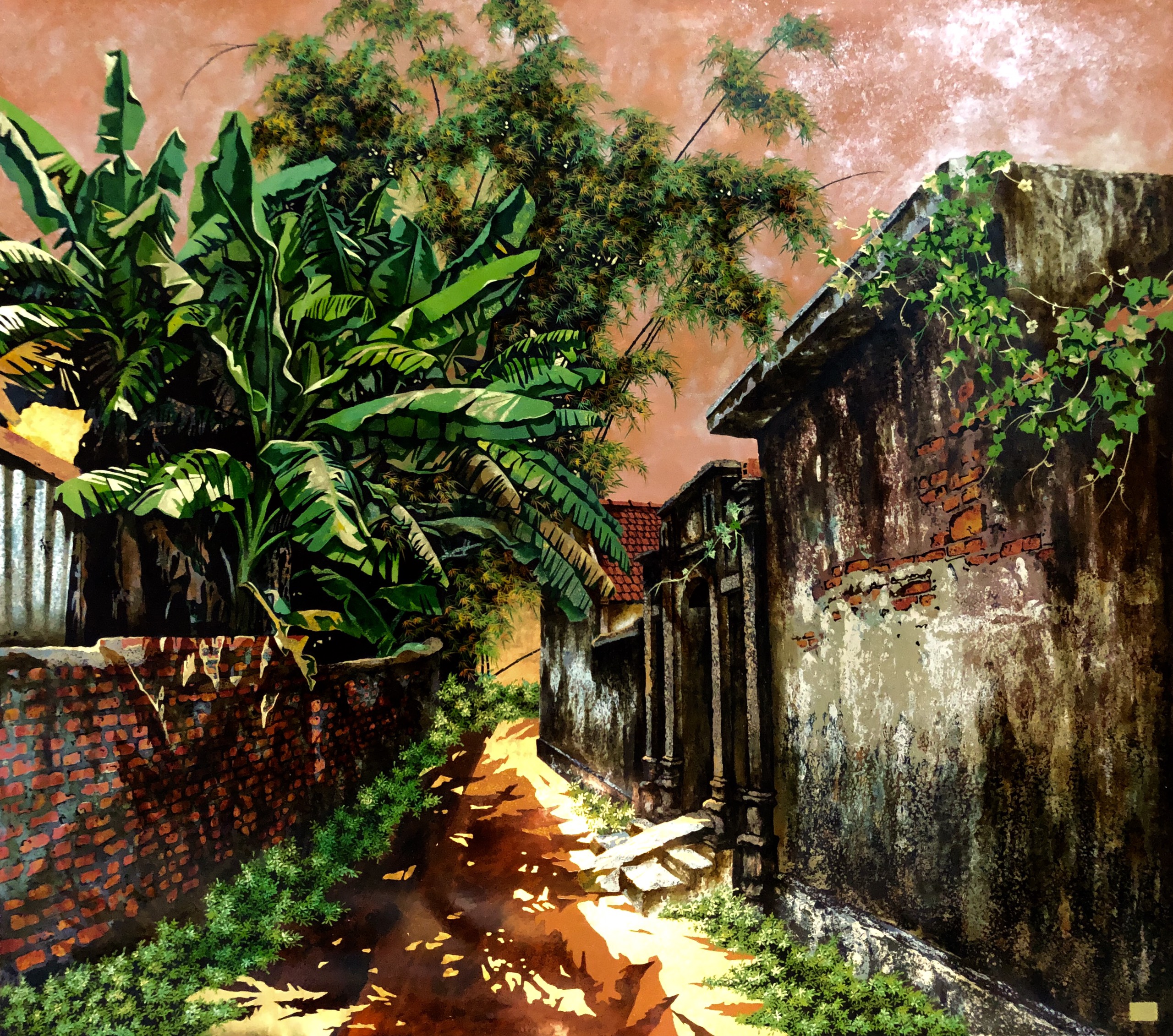 0d52ce321_14.jpg