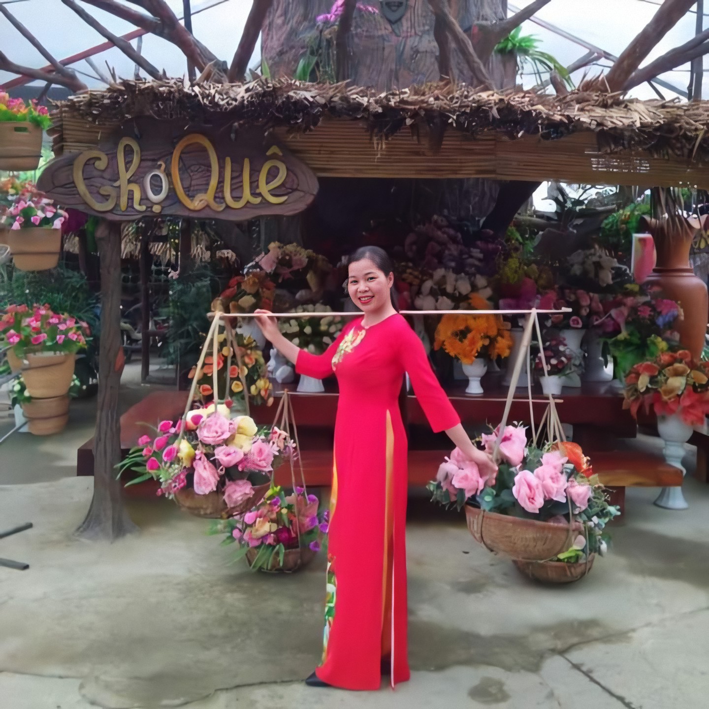 975813a7b_1586679838891_507834836.jpg