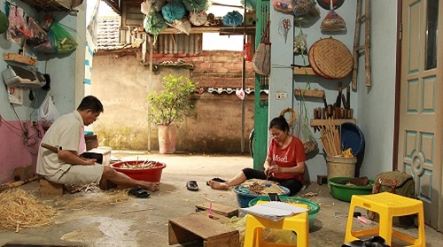 8dd8c5903_anh1.jpg