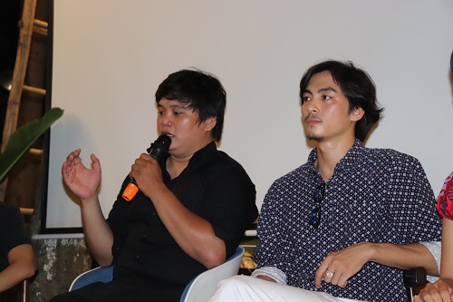 c884e0df8_i_0394.jpg