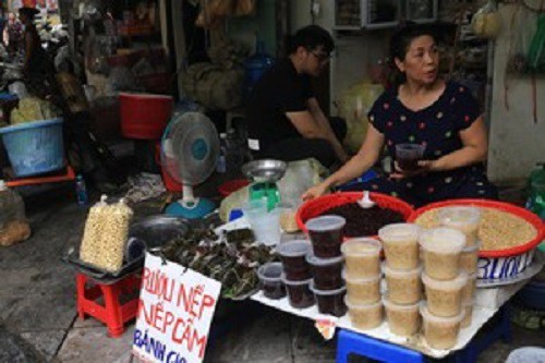 344e3c09a_anh_2.jpg