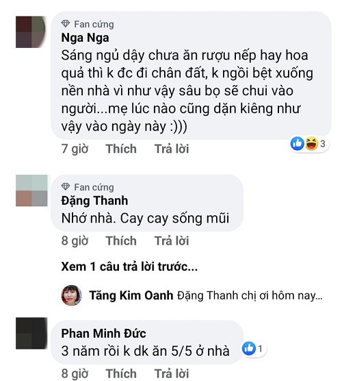 344e3c09a_anh_4.jpg