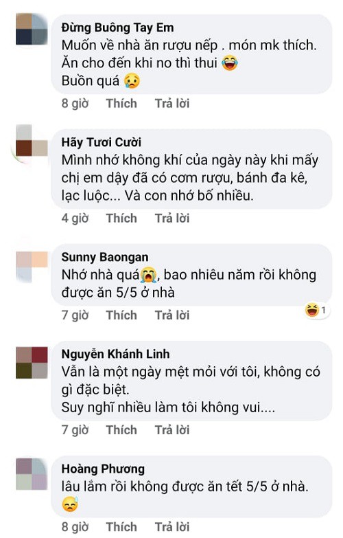 344e3c09a_anh_5.jpg