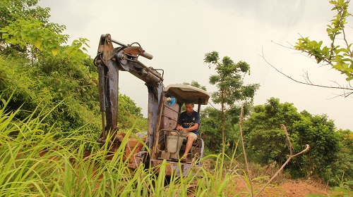 d6b2ab185_anh_6.2.jpg