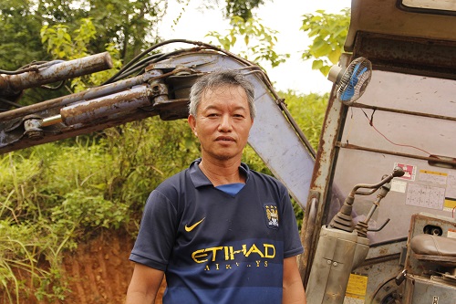 e1e685169_anh_1.jpg